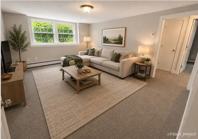 Homes for sale in Lowell, MA | 39 N Billerica Rd #4, Lowell, MA 01852 | MLS# 73525905