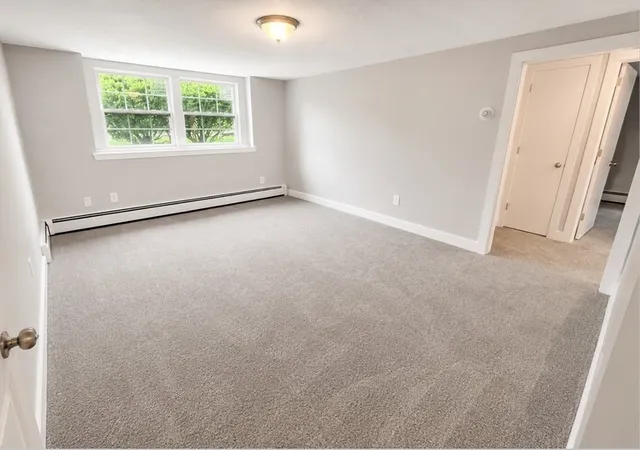 Homes for sale in Lowell, MA | 39 N Billerica Rd #4, Lowell, MA 01852 | MLS# 73525905