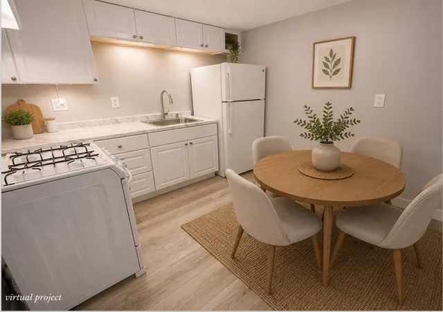 Homes for sale in Lowell, MA | 39 N Billerica Rd #4, Lowell, MA 01852 | MLS# 73525905