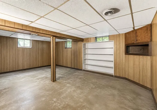 34th image of 14 Highland, Taunton, MA 02780 | MLS# 73542202