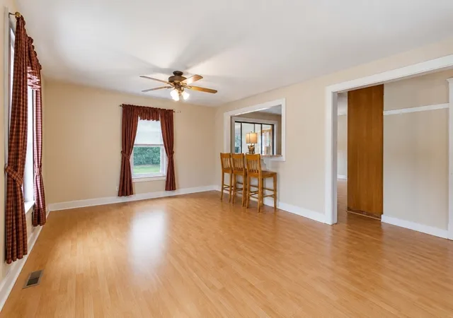 5th image of 14 Highland, Taunton, MA 02780 | MLS# 73542202