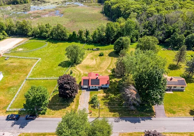 Homes for sale in Millbury, MA | 31 Dolan Road, Millbury, MA 01527 | MLS# 73538771