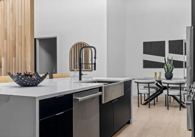 Photo 3 of Condo for sale at 22 High St #13, Dorchester, MA 02122 | MLS# 73553817 | Listing updated on 2026-07-26