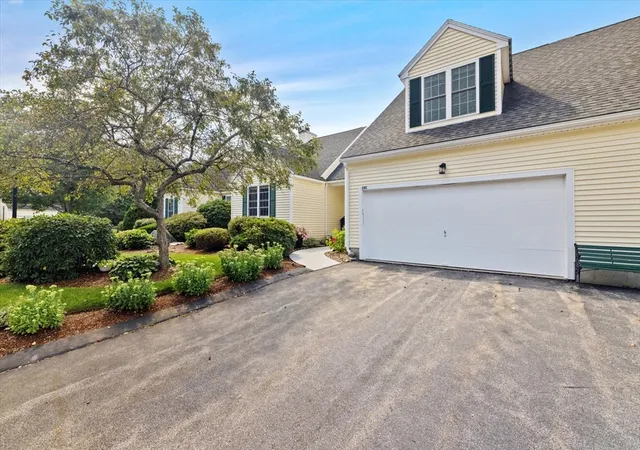 Photo 2 of Condo for sale at 28 Coldspring Dr #C, Sutton, MA 01590 | MLS# 73568284 | Listing updated on 2026-09-21