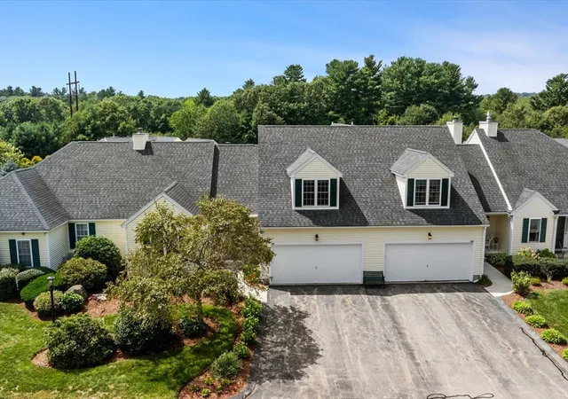 Photo 3 of Condo for sale at 28 Coldspring Dr #C, Sutton, MA 01590 | MLS# 73568284 | Listing updated on 2026-09-21
