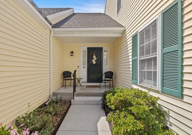 Photo 3 of Condo for sale at 28 Coldspring Dr #C, Sutton, MA 01590 | MLS# 73568284 | Listing updated on 2026-09-21