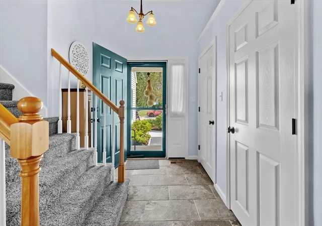 Photo 4 of Condo for sale at 28 Coldspring Dr #C, Sutton, MA 01590 | MLS# 73568284 | Listing updated on 2026-09-21