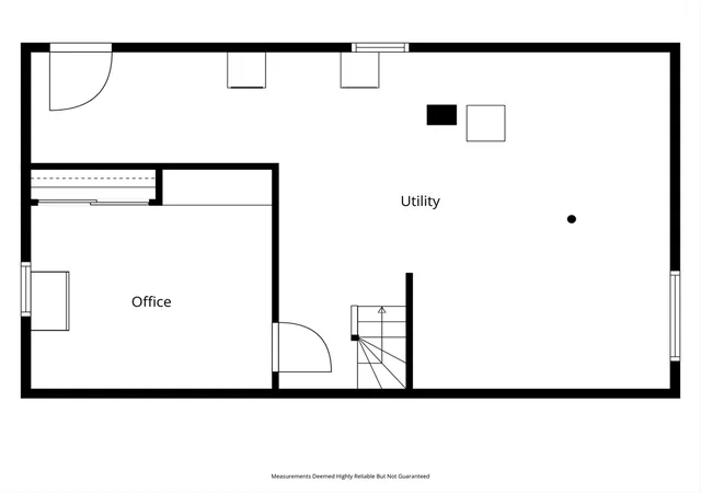 Homes for sale in North Reading, MA | 23 Leland Road, North Reading, MA 01864 | MLS# 73530043
