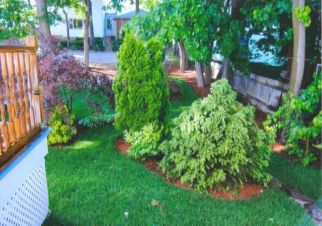 2nd image of 156 Summer St, Fitchburg, MA 01420