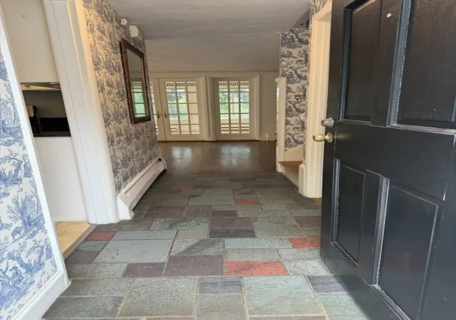 Photo 3 of Sale Pending at 50 Conrad Rd, Melrose, MA 02176 | MLS# 73566171 | Listing updated on 2026-09-16