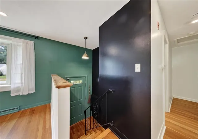 4th image of 472 Summer St, Abington, MA 02351 | MLS# 73565530