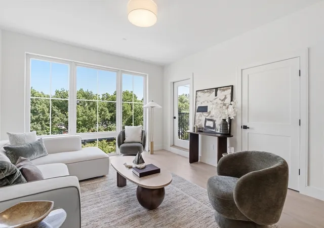 Photo 4 of Sale Pending at 28 Geneva St #302, Boston, MA 02128 | MLS# 73568133 | Listing updated on 2026-09-02