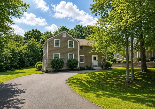 1st image of 62 Laurel St #B, Greenfield, MA 01301 | MLS# 73561363