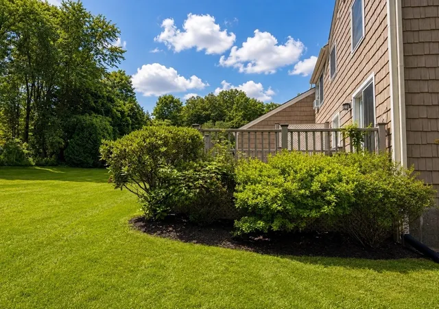 Photo 3 of Sale Pending at 62 Laurel St #B, Greenfield, MA 01301 | MLS# 73561363 | Listing updated on 2026-09-05