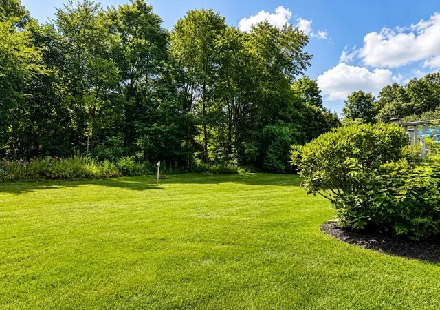 Photo 3 of Sale Pending at 62 Laurel St #B, Greenfield, MA 01301 | MLS# 73561363 | Listing updated on 2026-09-05