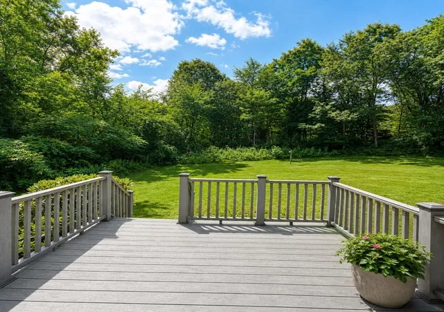 Photo 4 of Sale Pending at 62 Laurel St #B, Greenfield, MA 01301 | MLS# 73561363 | Listing updated on 2026-09-05