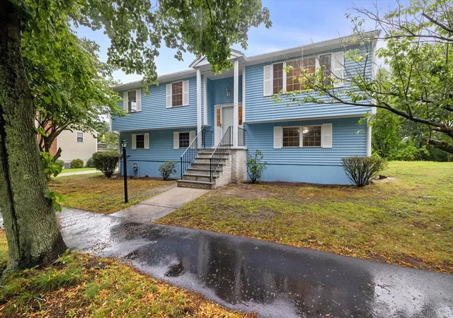 Photo 2 of Sale Pending at 27 Mooney Rd, Salem, MA 01970 | MLS# 73559722 | Listing updated on 2026-08-18