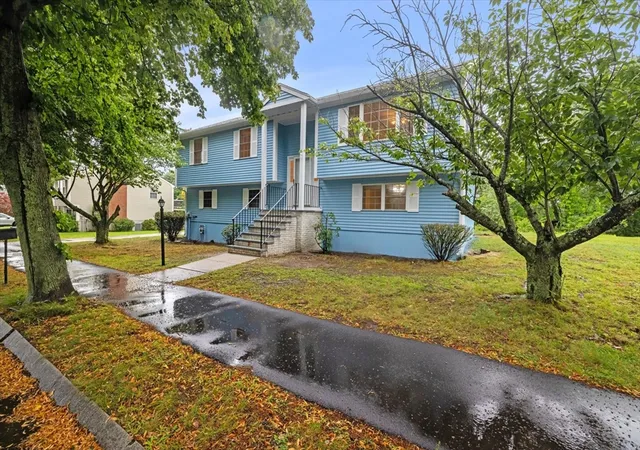 Photo 3 of Sale Pending at 27 Mooney Rd, Salem, MA 01970 | MLS# 73559722 | Listing updated on 2026-08-18