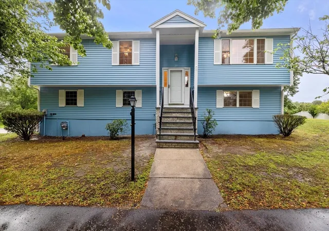 Photo 3 of Sale Pending at 27 Mooney Rd, Salem, MA 01970 | MLS# 73559722 | Listing updated on 2026-08-18