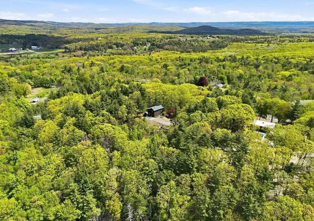 Homes for sale in Westhampton, MA | 41 Edwards Rd, Westhampton, MA 01027 | MLS# 73523277