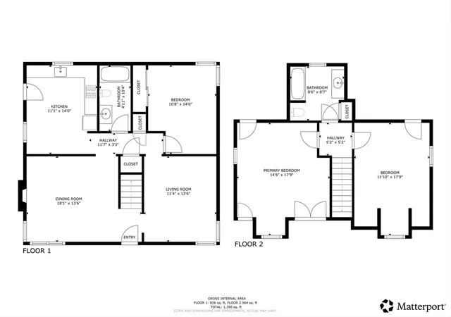 Homes for sale in Ashland, MA | 219 Prospect St, Ashland, MA 01721 | MLS# 73518941