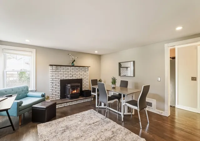 Homes for sale in Ashland, MA | 219 Prospect St, Ashland, MA 01721 | MLS# 73518941