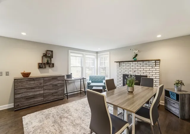 Homes for sale in Ashland, MA | 219 Prospect St, Ashland, MA 01721 | MLS# 73518941