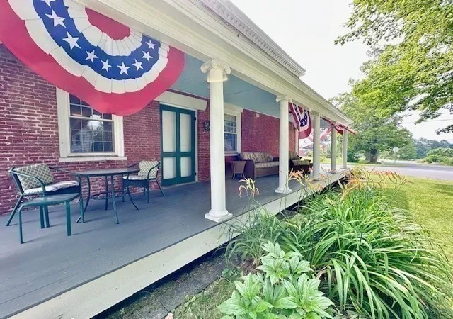 Homes for sale in Plainfield, MA | 278 E Main St, Plainfield, MA 01070 | MLS# 73493592
