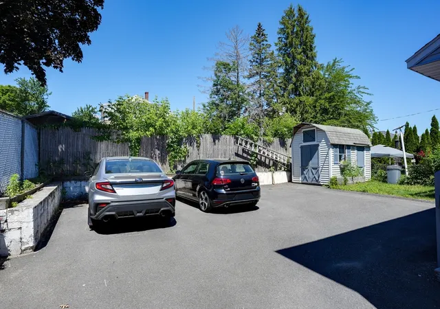 34th image of 167 Seventh St, Leominster, MA 01453 | MLS# 73536764