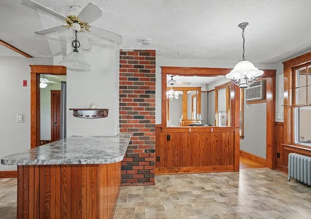 4th image of 167 Seventh St, Leominster, MA 01453 | MLS# 73536764