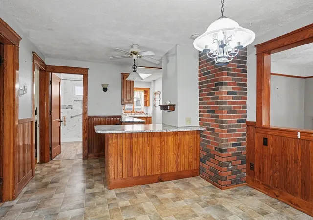 5th image of 167 Seventh St, Leominster, MA 01453 | MLS# 73536764