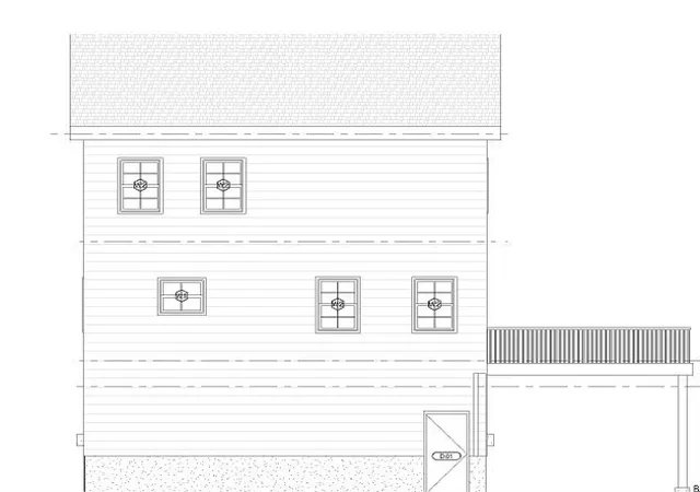 3rd image of 349 Sw Main St, Douglas, MA 01516 | MLS# 73521649
