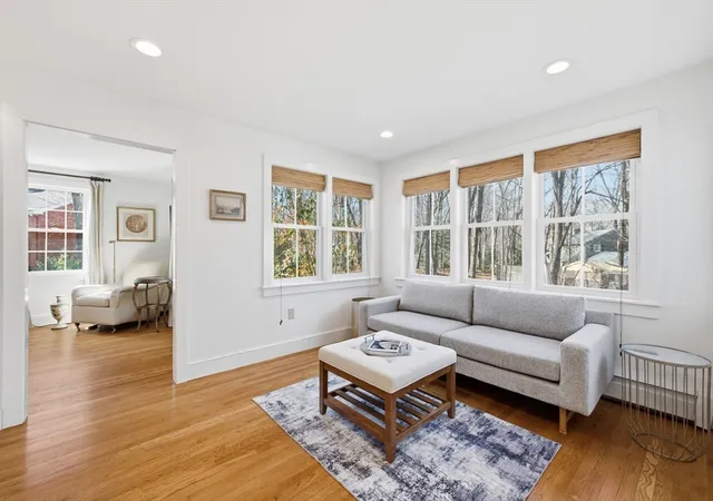 Photo 4 of Sale Pending at 30 Forest Dr, Holden, MA 01520 | MLS# 73492572 | Listing updated on 2026-03-30