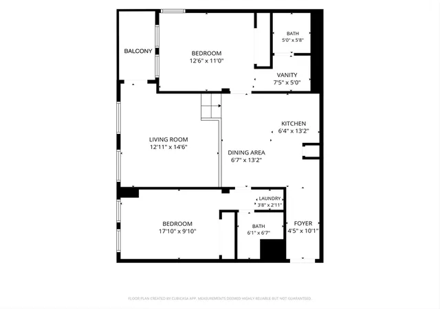 19th image of 160 Burkhall St #308, South Weymouth, MA 02190 | MLS# 73557168