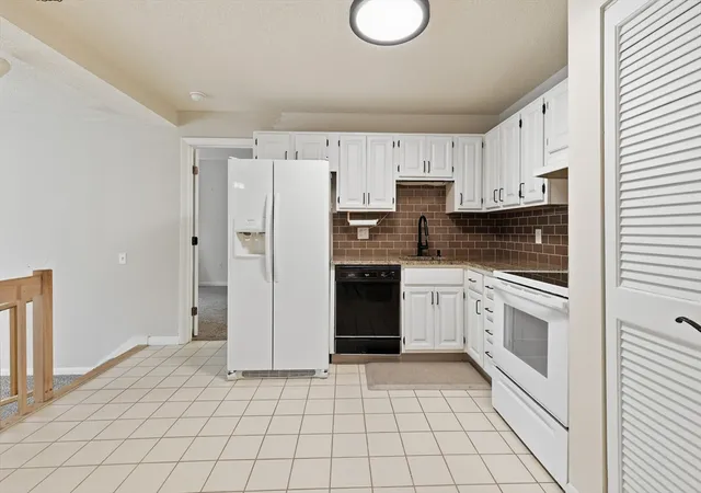 Photo 3 of Condo for sale at 160 Burkhall St #308, South Weymouth, MA 02190 | MLS# 73557168 | Listing updated on 2026-09-17