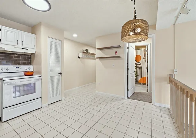 Photo 4 of Condo for sale at 160 Burkhall St #308, South Weymouth, MA 02190 | MLS# 73557168 | Listing updated on 2026-09-17