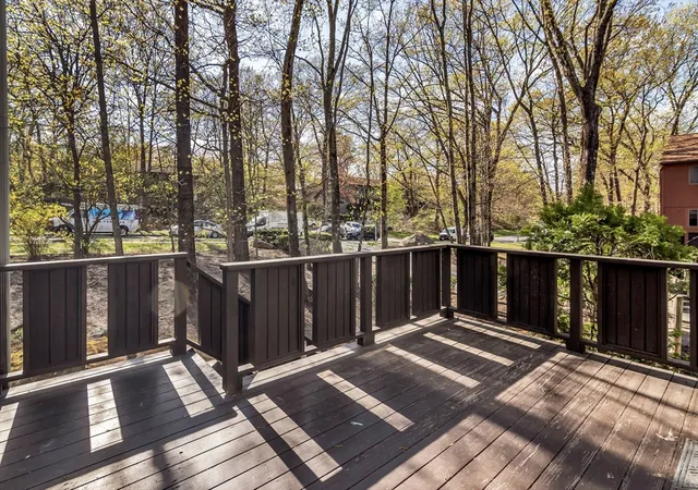 Homes for sale in Ashland, MA | 146 Mountain Gate Rd #146, Ashland, MA 01721 | MLS# 73513757