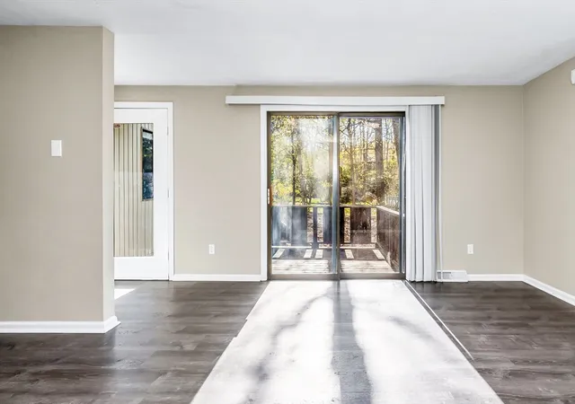 Homes for sale in Ashland, MA | 146 Mountain Gate Rd #146, Ashland, MA 01721 | MLS# 73513757