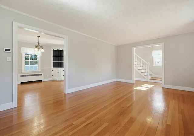 Homes for sale in Longmeadow, MA | 103 Field Rd, Longmeadow, MA 01106 | MLS# 73517433
