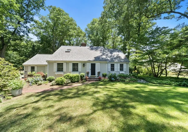 1st image of 55 Fox Run Rd, South Hamilton, MA 01982 | MLS# 73546043