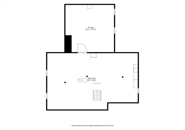 37th image of 55 Fox Run Rd, South Hamilton, MA 01982 | MLS# 73546043