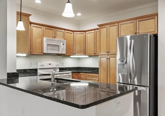 1st image of 1313 Emerald Ct #1313, Tewksbury, MA 01876 | MLS# 73553840