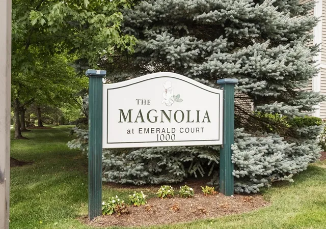 30th image of 1313 Emerald Ct #1313, Tewksbury, MA 01876 | MLS# 73553840