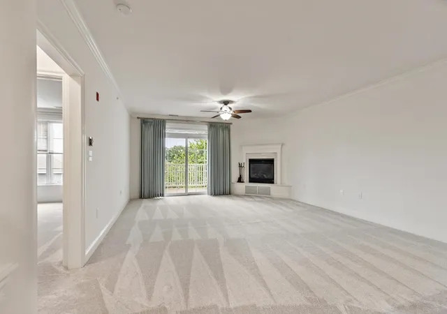 5th image of 1313 Emerald Ct #1313, Tewksbury, MA 01876 | MLS# 73553840
