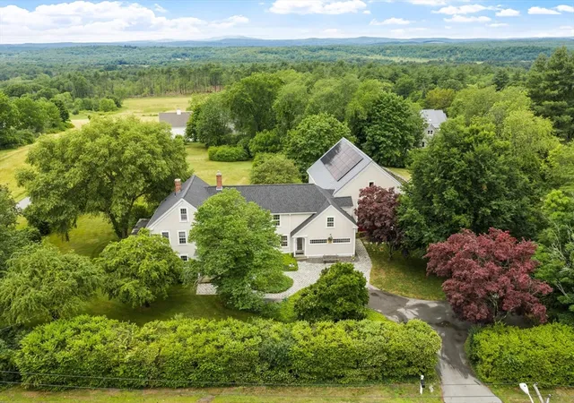 1st image of 230 Still River Rd, Harvard, MA 01451 | MLS# 73542281