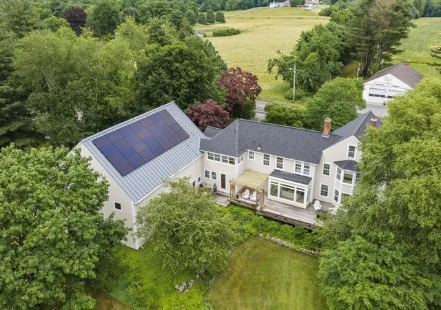 35th image of 230 Still River Rd, Harvard, MA 01451 | MLS# 73542281