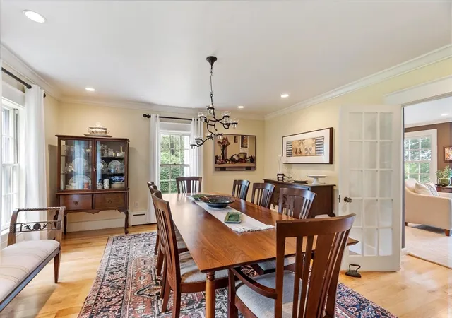 4th image of 230 Still River Rd, Harvard, MA 01451 | MLS# 73542281