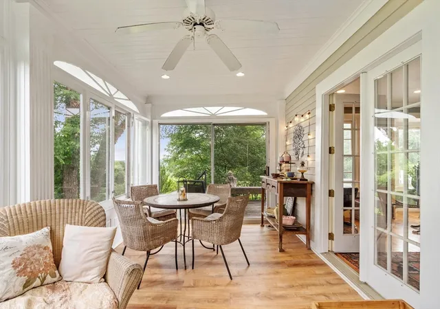 5th image of 230 Still River Rd, Harvard, MA 01451 | MLS# 73542281