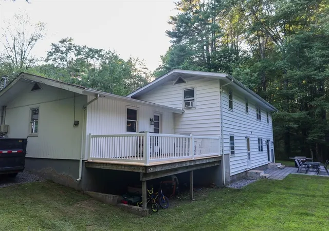 Photo 3 of Sale Pending at 16 Debra Ln, Barre, MA 01005 | MLS# 73550639 | Listing updated on 2026-08-22