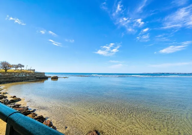 12th image of 285 Lynn Shore Dr #101, Lynn, MA 01902 | MLS# 73538018